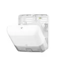 Następne zdjęcie produktu Bezdotykowy dozownik ręczników w rolce Matic-Box TORK 551100 biały H1 [1szt]