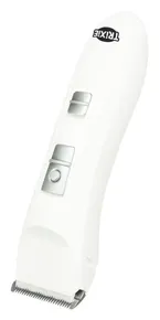 Bezprzewodowa podkaszarka akumulatorowa TR1150, 6W