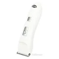 Bezprzewodowa podkaszarka akumulatorowa TR1150, 6W