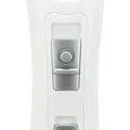 Następne zdjęcie produktu Bezprzewodowa podkaszarka akumulatorowa TR1150, 6W