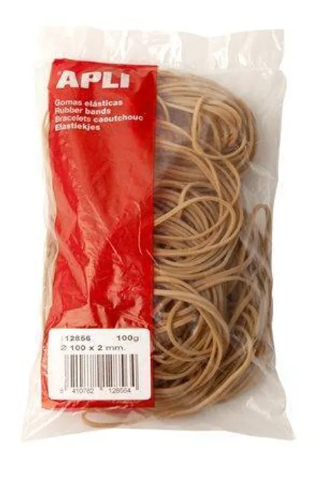 Główne zdjęcie produktu Bezpečnostní postroj do auta M 50-65 cm/20 mm