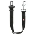 Złącze zabezpieczające do pasa bezpieczeństwa M-L: 45-70 cm/30 mm