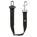 Złącze bezpieczeństwa pasa bezpieczeństwa XS-S: 30-45cm/20mm