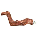 Następne zdjęcie produktu Okoń naturalny pnącze 45 cm/25-50 mm