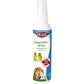 Następne zdjęcie produktu BIO Liberator, małe zwierzęta i ptaki 100 ml
