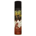 Biolit Plus Stop Pająkom 400ml