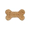 Następne zdjęcie produktu Kość biszkoptowa o smaku jagnięcym 11 cm/35 g