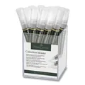 Faber-Castell Albrecht Dürer Blender Stand, 16 pcs
