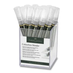 Faber-Castell Albrecht Dürer Blender Stand, 16 pcs
