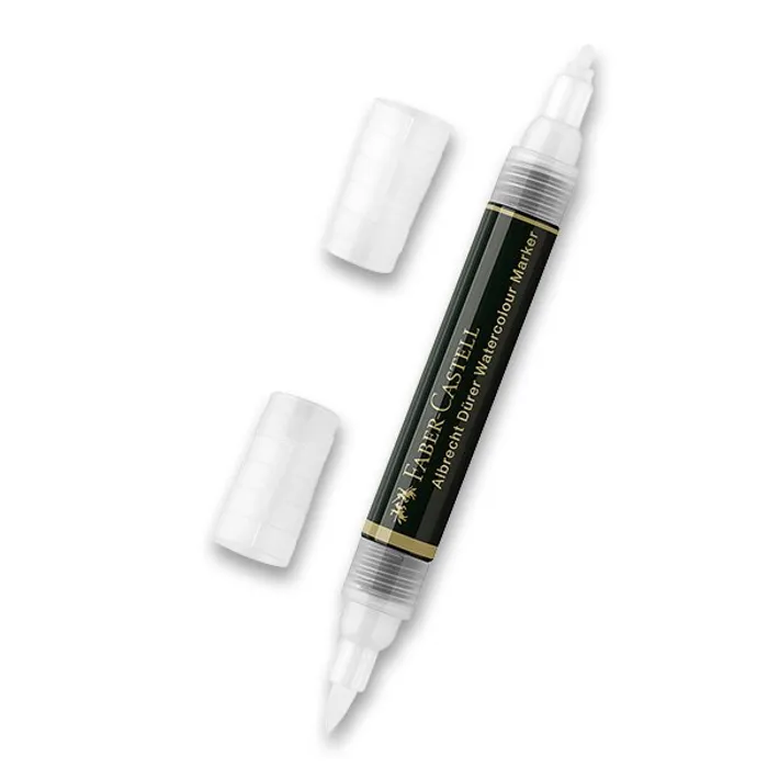Główne zdjęcie produktu Blender Faber-Castell Albrecht Dürer