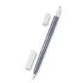 Blender Faber-Castell Aqua Goldfaber Dual Marker