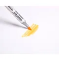 Następne zdjęcie produktu Blok Clairefontaine Manga Illustrations - A5, 50 listů, 100 g