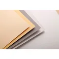 Następne zdjęcie produktu Blok Clairefontaine Pastelmat No.1 18 x 24 cm, 12 listů, 360 g