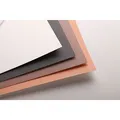 Następne zdjęcie produktu Blok Clairefontaine Pastelmat No.2 24 x 30 cm, 12 listů, 360 g
