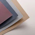 Następne zdjęcie produktu Blok Clairefontaine Pastelmat No.4 18 x 24 cm, 12 listů, 360 g