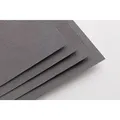 Następne zdjęcie produktu Blok Clairefontaine Pastelmat No.6 18 x 24 cm, 12 listů, 360 g