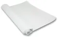 Blok flipcharta 65 x 98 cm, 25 kartek, czysty