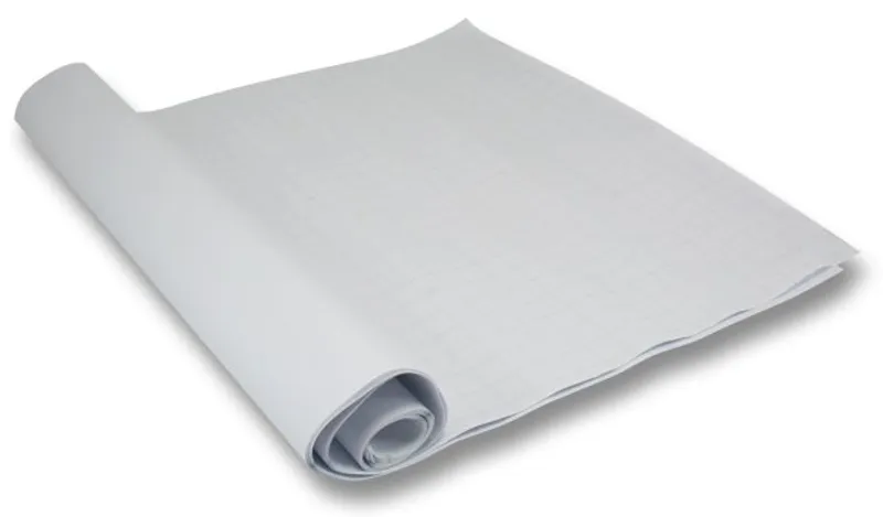 Główne zdjęcie produktu Blok do flipchartu 65 x 98 cm, 25 listů, rastr