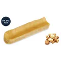 BlooChoo YAK Choo Large, 100% naturalny sernik z mleka jaka, 80-120g