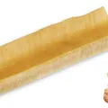 Następne zdjęcie produktu BlooChoo YAK Choo Medium, 100% naturalny paluszek serowy z mleka jaka, 50-80g