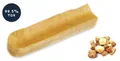 BlooChoo YAK Choo Medium, 100% naturalny paluszek serowy z mleka jaka, 50-80g