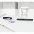 Następne zdjęcie produktu Długopis węglowy Faber-Castell