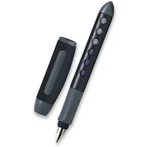 Długopis Faber-Castell 149861 Scribolino czarny
