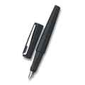 Następne zdjęcie produktu Długopis Schneider Tomo All Black