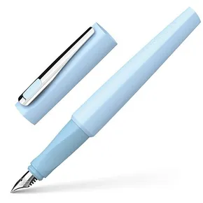 Długopis Schneider Tomo Ice Blue