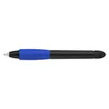 Następne zdjęcie produktu Bombičkový roller Schneider Base Ball - černá/modrá