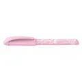 Następne zdjęcie produktu Bombičkový roller Schneider Easy Bubblegum