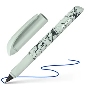 Bombičkový roller Schneider Easy Mint