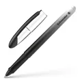 Następne zdjęcie produktu Bombičkový roller Schneider Voyage Black/white