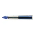 Bomby Schneider 852 (Breeze, Baseball) niebieskie, 5 szt