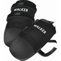 Buty-neoprenowe 2 szt. - TRIXIE S: np. Terier Jacka Russela