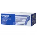 Brother oryginalny toner TN2120, black, 2600s, Brother HL-2140, 2150N, 2170W, O