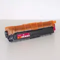 Brother oryginalny toner TN241M, magenta, 1400s, Brother HL-3140CW, 3170CW, O