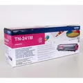 Następne zdjęcie produktu Brother oryginalny toner TN241M, magenta, 1400s, Brother HL-3140CW, 3170CW, O