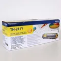 Następne zdjęcie produktu Brother oryginalny toner TN241Y, yellow, 1400s, Brother HL-3140CW, 3170CW, O