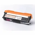 Brother oryginalny toner TN325M, magenta, 3500s, Brother HL-4150CDN, 4570CDW, O