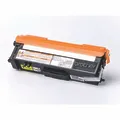Brother oryginalny toner TN325Y, yellow, 3500s, Brother HL-4150CDN, 4570CDW, O