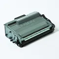 Następne zdjęcie produktu Brother oryginalny toner TN3430, black, 3000s, Brother HL-L6400DW, O
