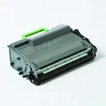 Następne zdjęcie produktu Brother oryginalny toner TN3480, black, 8000s, Brother HL-L6400DW, O