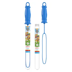 Worek bąbelkowy DULCOP 120 ml, miecz Psi Patrol