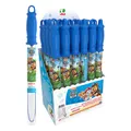 Następne zdjęcie produktu Worek bąbelkowy DULCOP 120 ml, miecz Psi Patrol