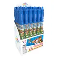 Następne zdjęcie produktu Worek bąbelkowy DULCOP 120 ml, miecz Psi Patrol