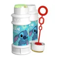 Następne zdjęcie produktu Torebka bąbelkowa DULCOP 60 ml, Hello Kitty