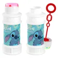 Następne zdjęcie produktu Torebka bąbelkowa DULCOP 60 ml, Hello Kitty