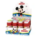 Worek bąbelkowy DULCOP 175 ml, Mickey