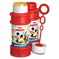 Worek bąbelkowy DULCOP 175 ml, Mickey